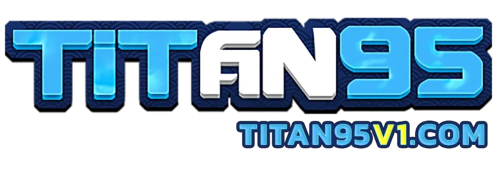 titan95