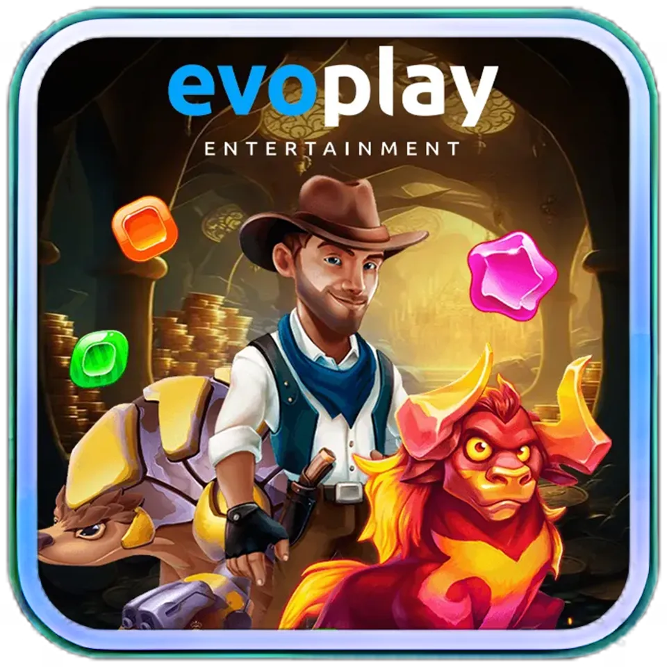 ALLGAME-3