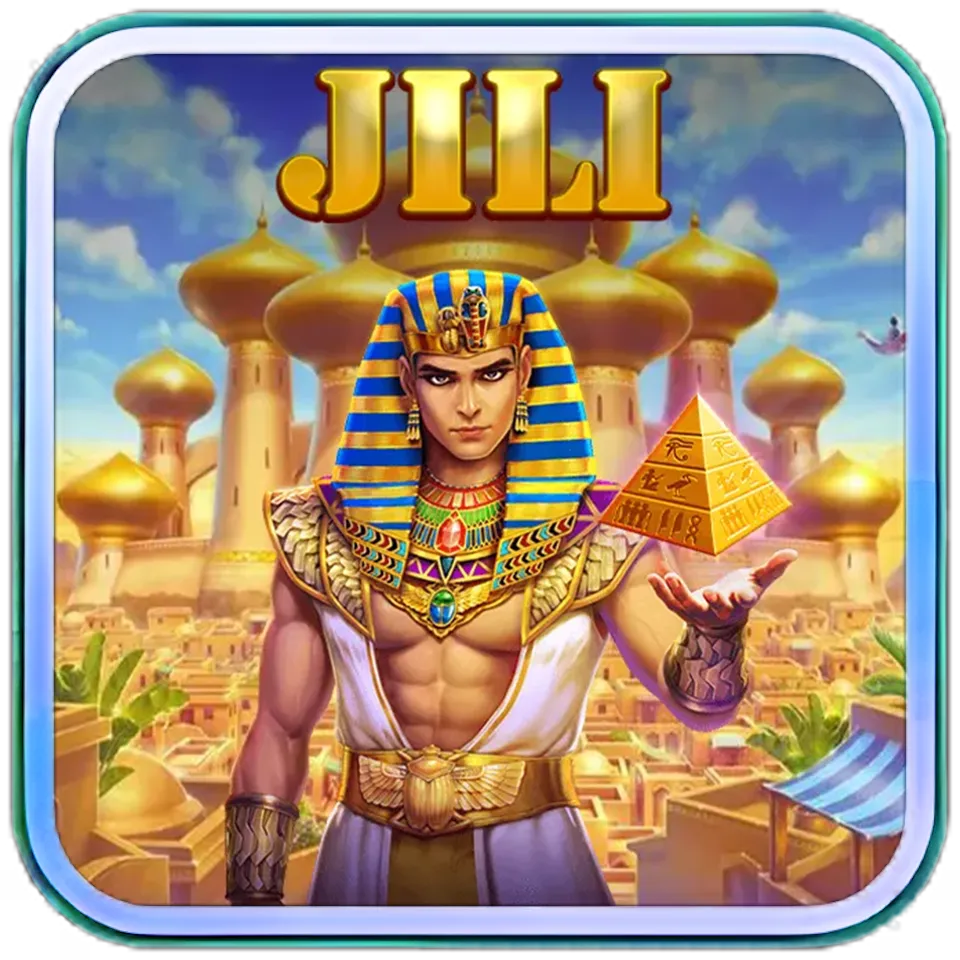 ALLGAME-6